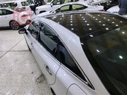 تويوتا أفالون